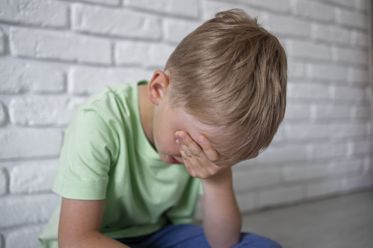 Hidrocelectomía en CDMX: Solución efectiva para el hidrocele infantil